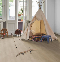 Parador Trendtime 6 1730466 Дуб Лофт фото 5 | FLOORDEALER